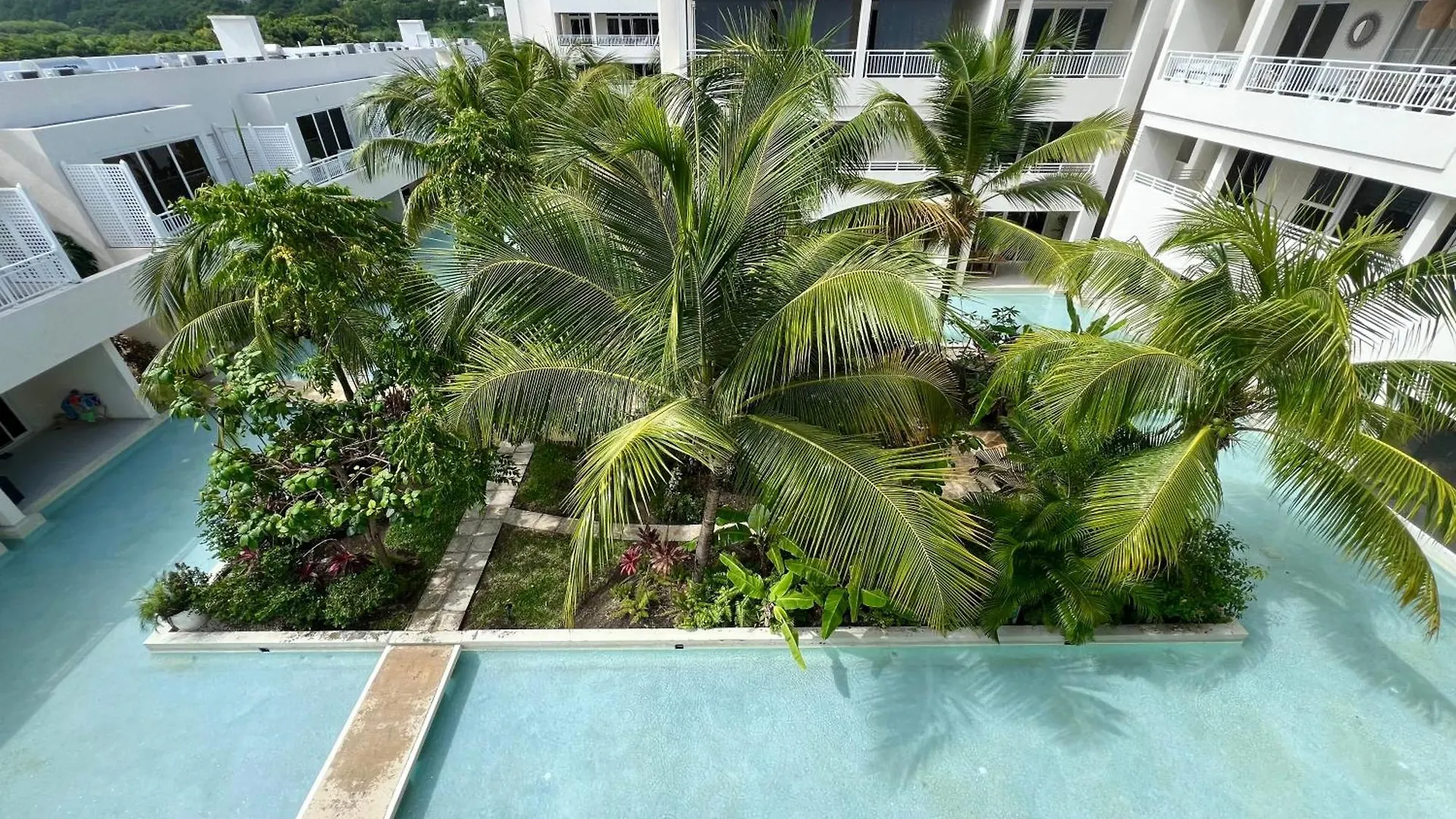123 Harmony Hall Green Christ Church Barbados